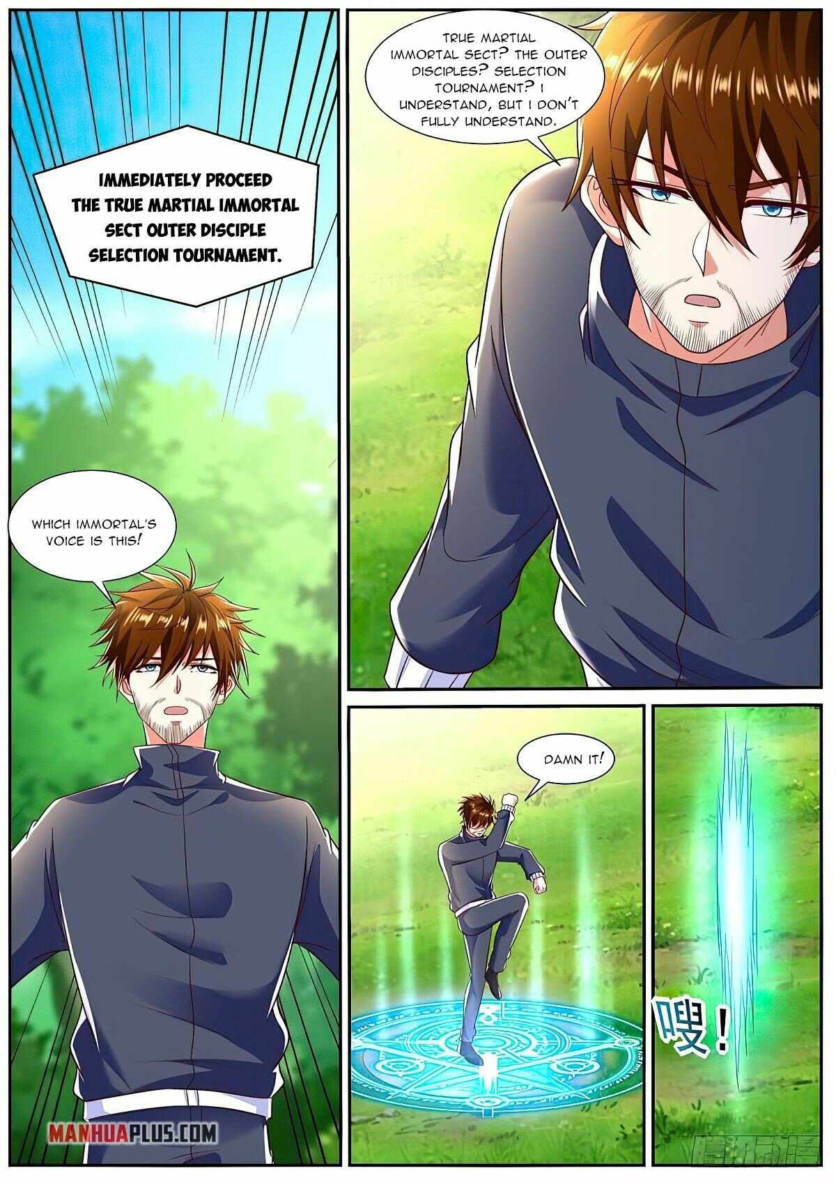 Page 7 of Chapter 795