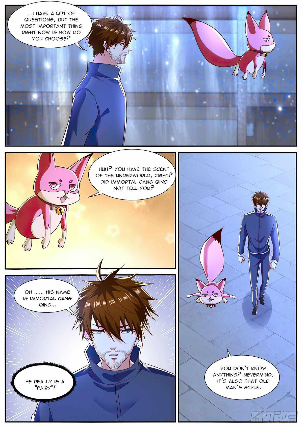 Page 10 of Chapter 795