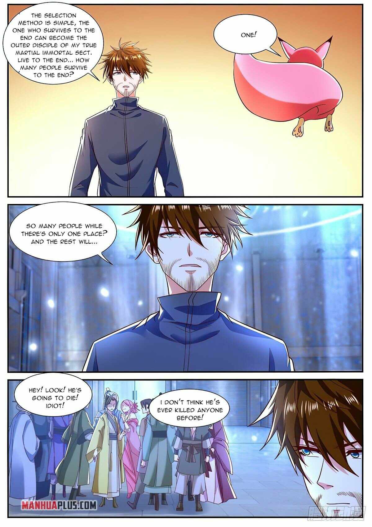 Page 11 of Chapter 795