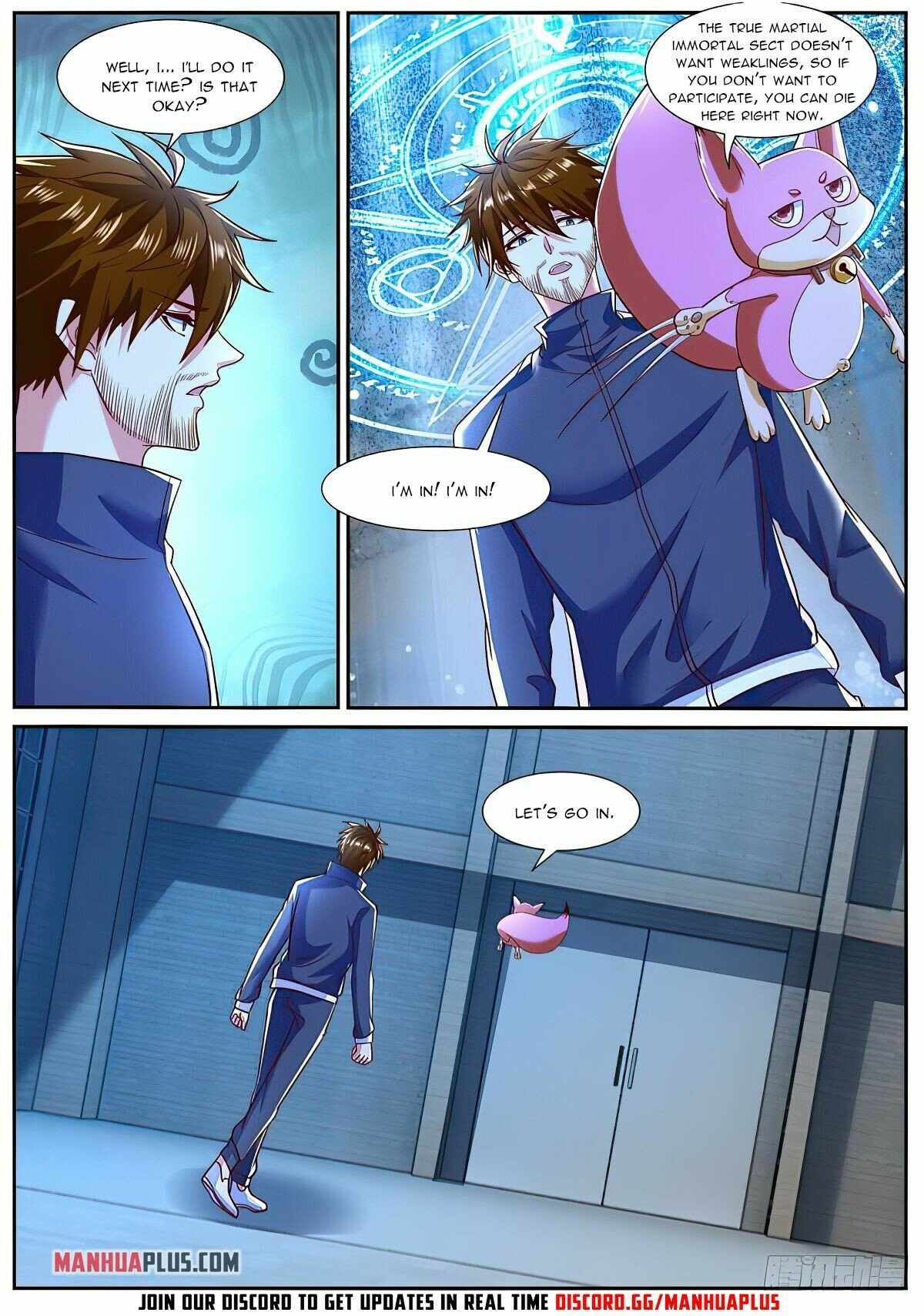 Page 12 of Chapter 795