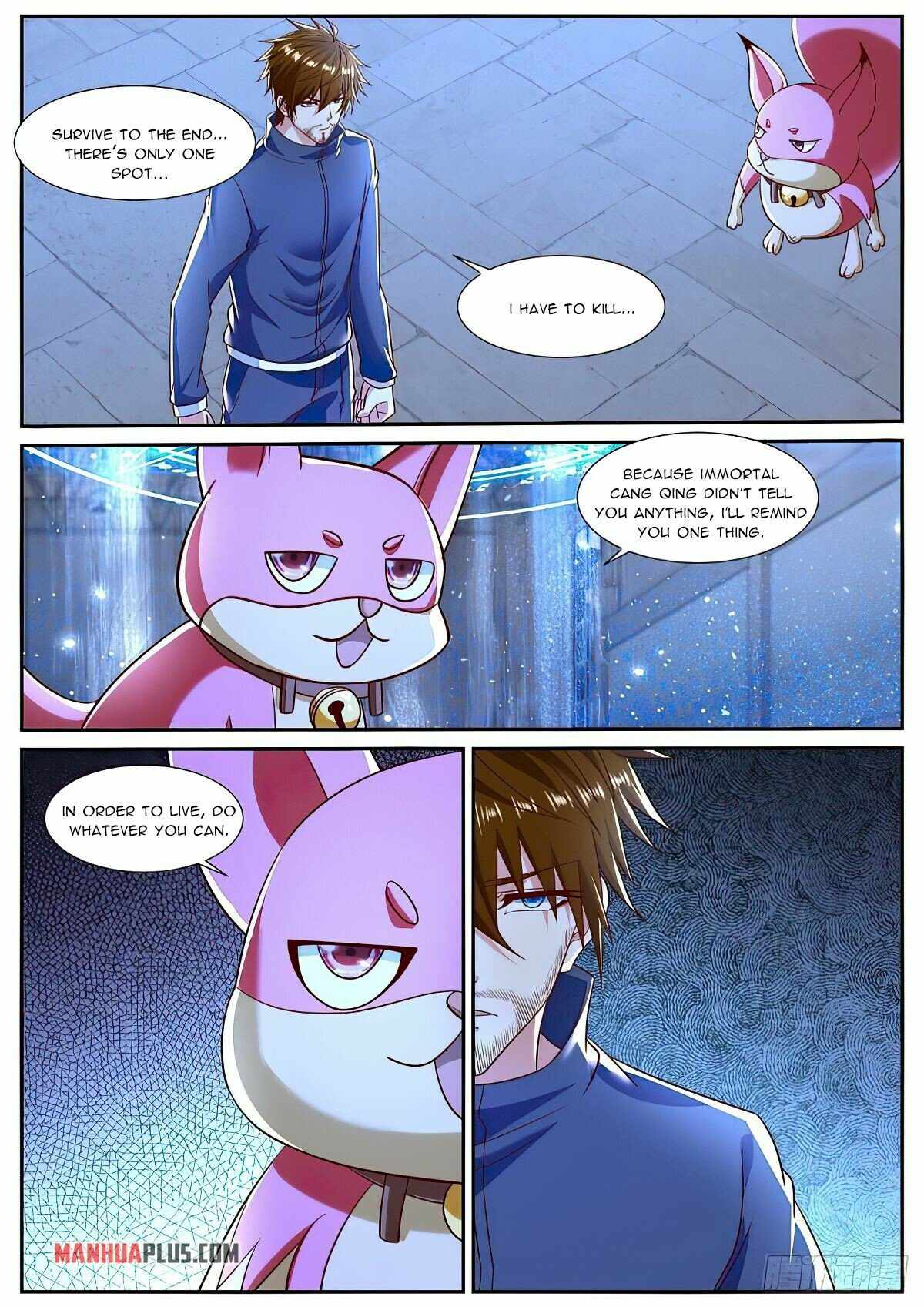Page 13 of Chapter 795