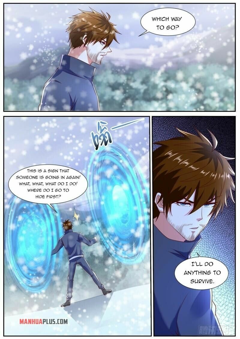 Page 3 of Chapter 796