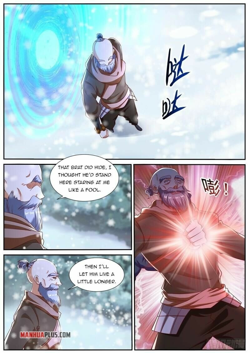 Page 4 of Chapter 796