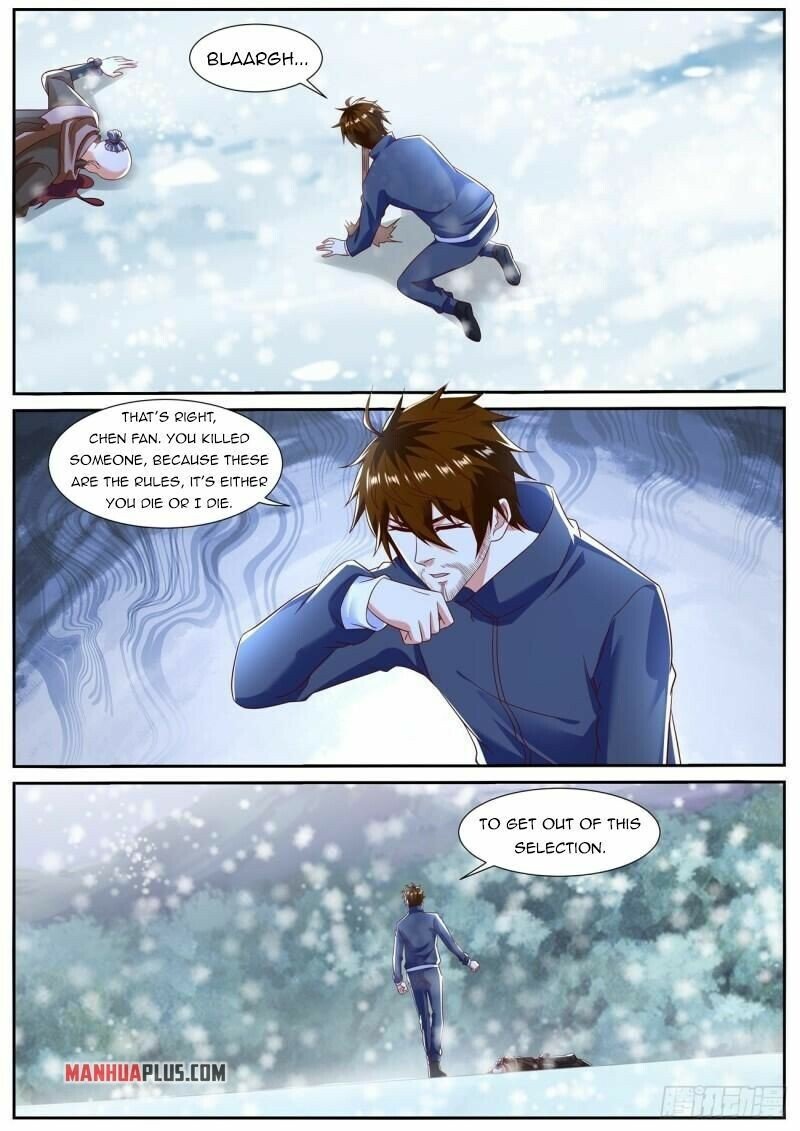 Page 6 of Chapter 796