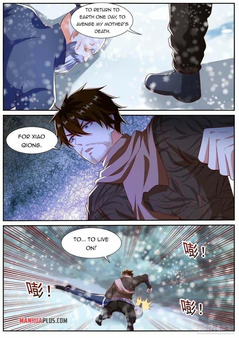 Page 7 of Chapter 796