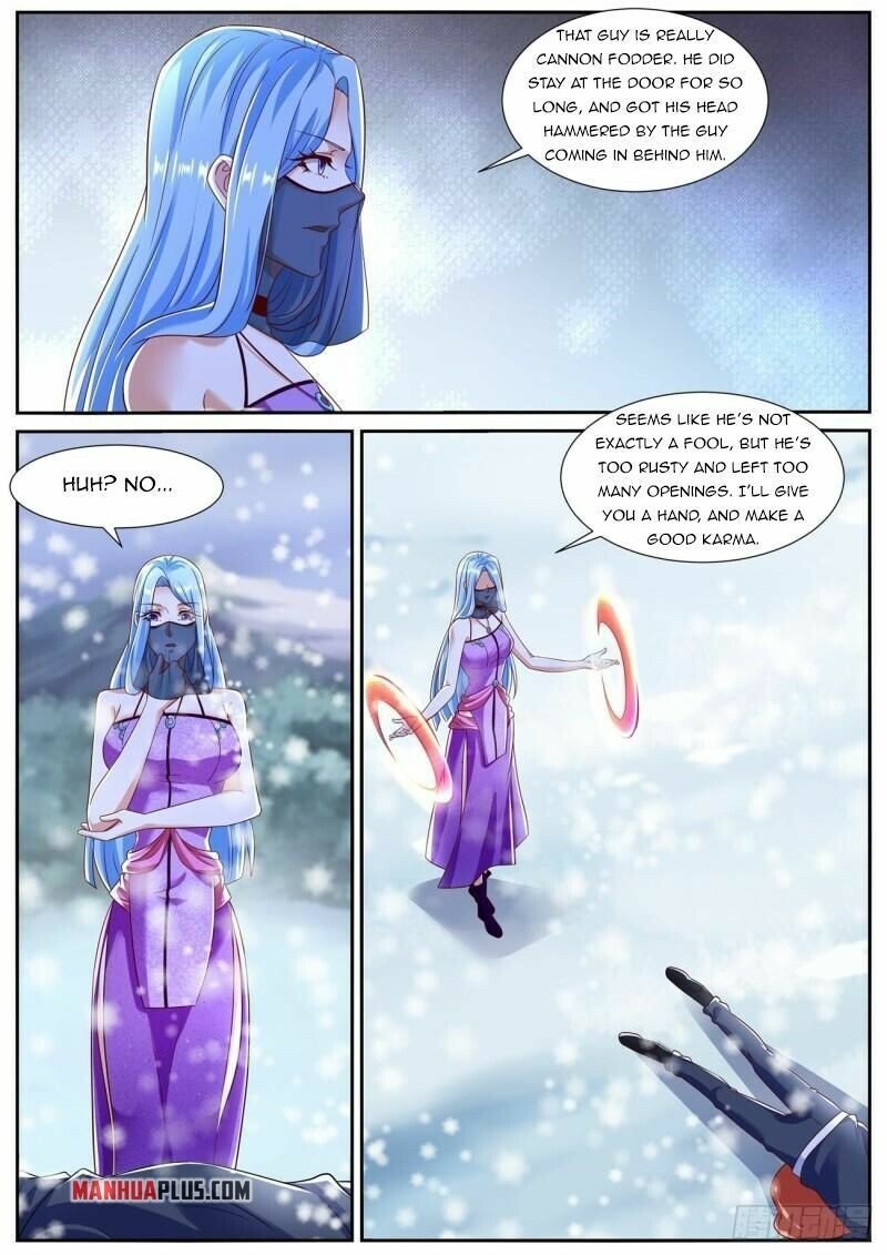 Page 9 of Chapter 796