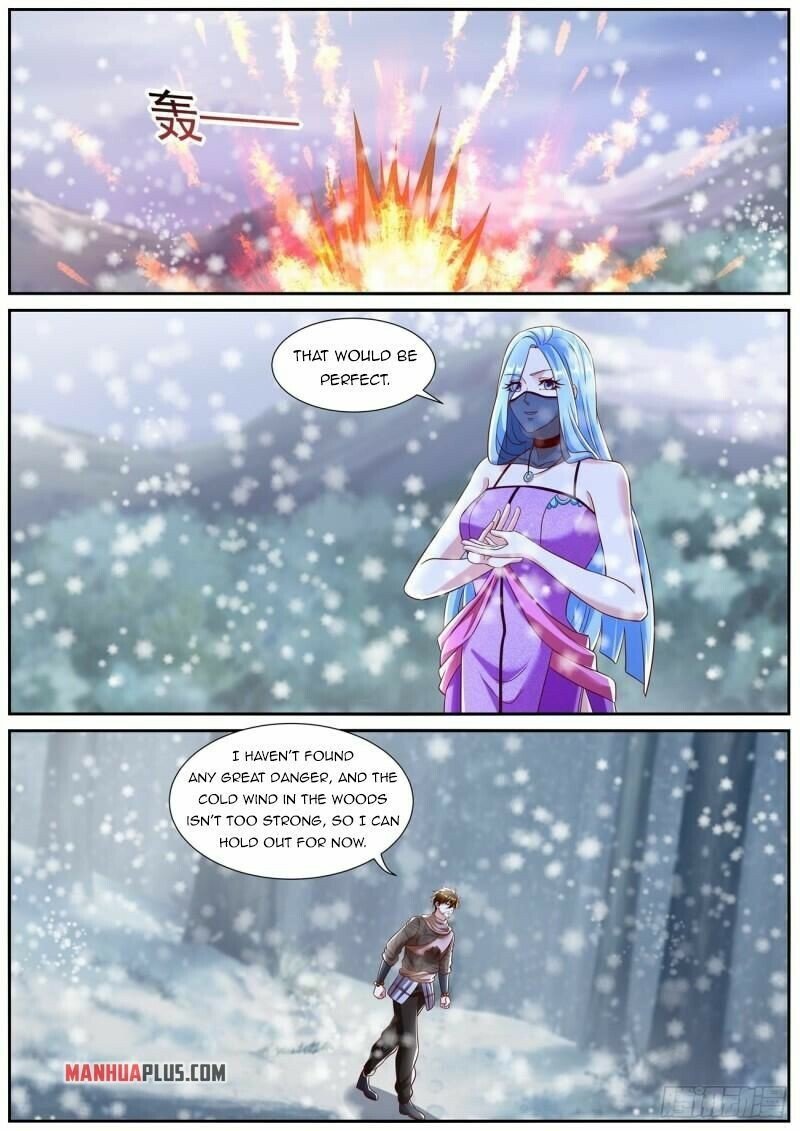 Page 10 of Chapter 796