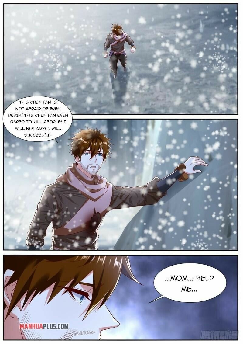 Page 11 of Chapter 796