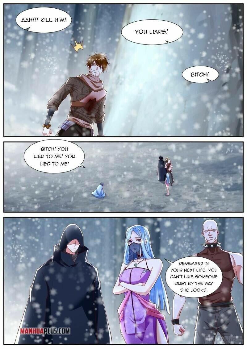 Page 12 of Chapter 796