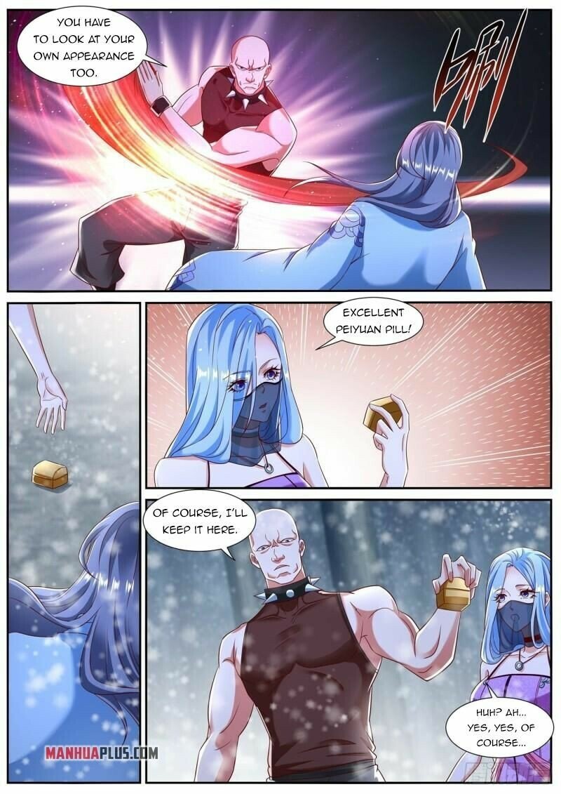 Page 13 of Chapter 796