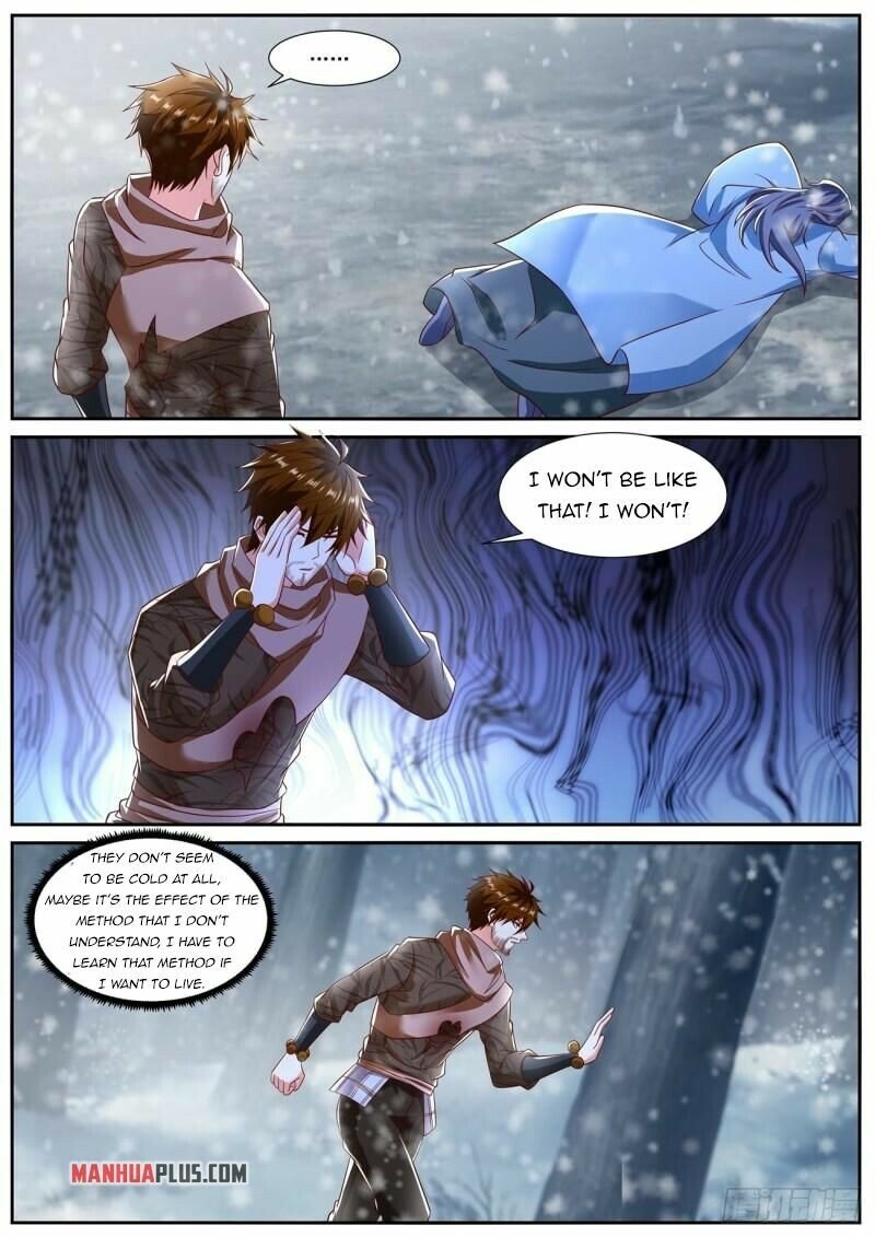 Page 3 of Chapter 797