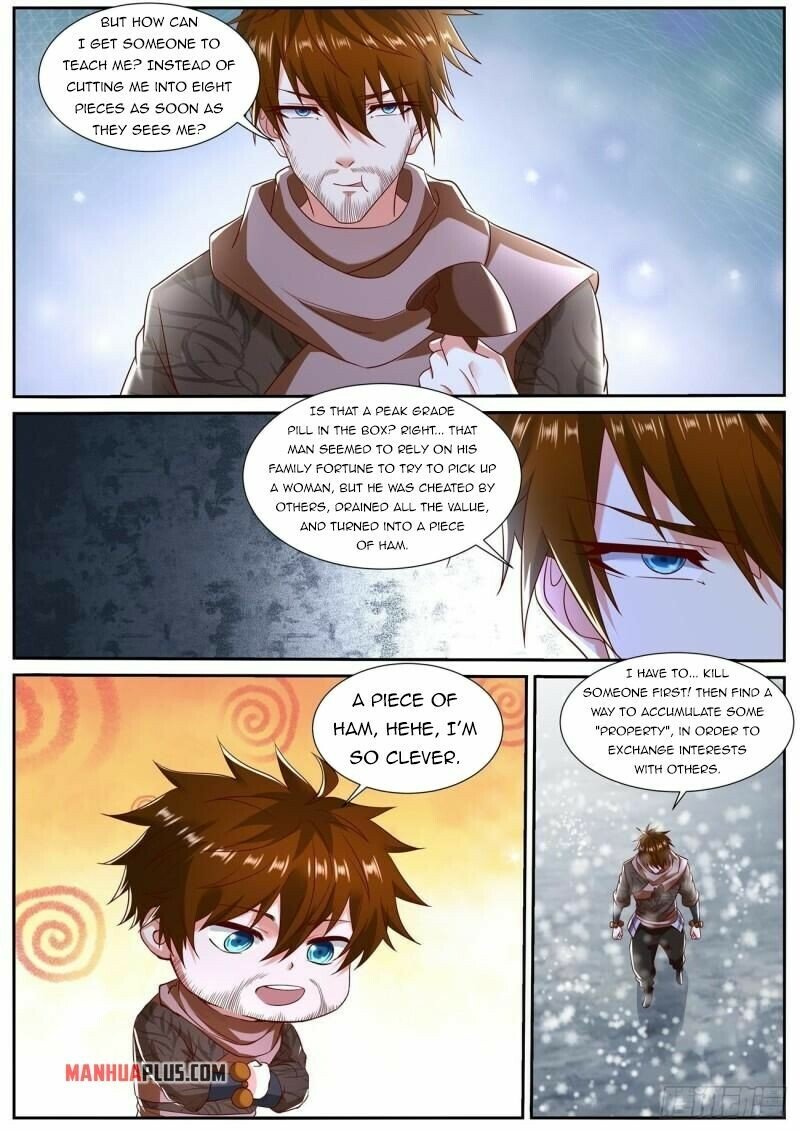 Page 4 of Chapter 797