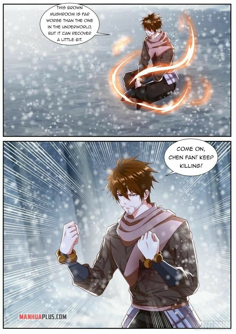 Page 5 of Chapter 797