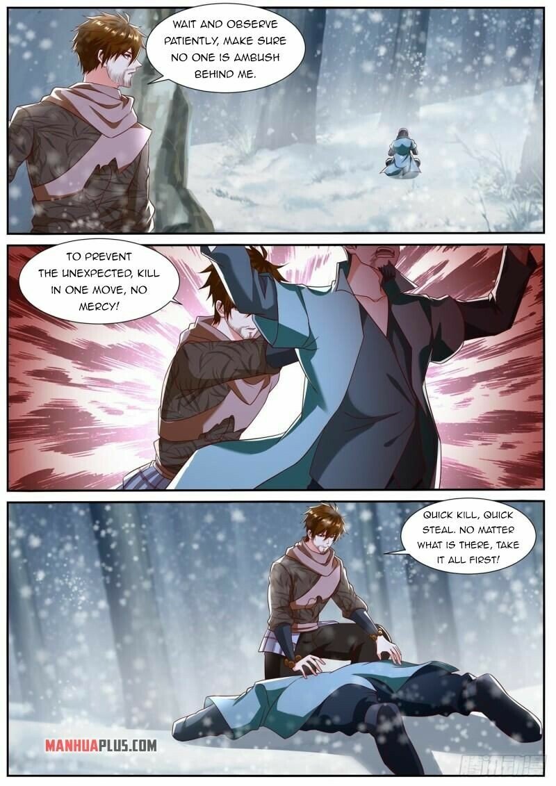 Page 6 of Chapter 797