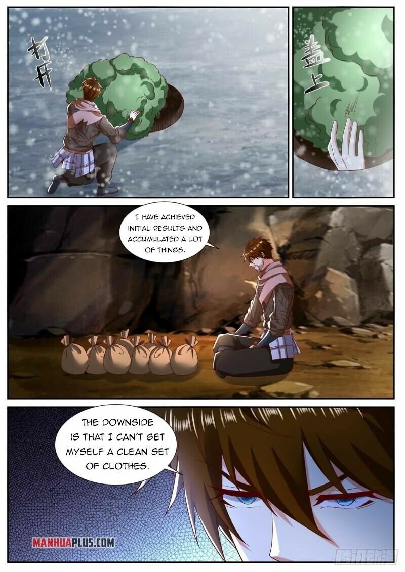 Page 7 of Chapter 797