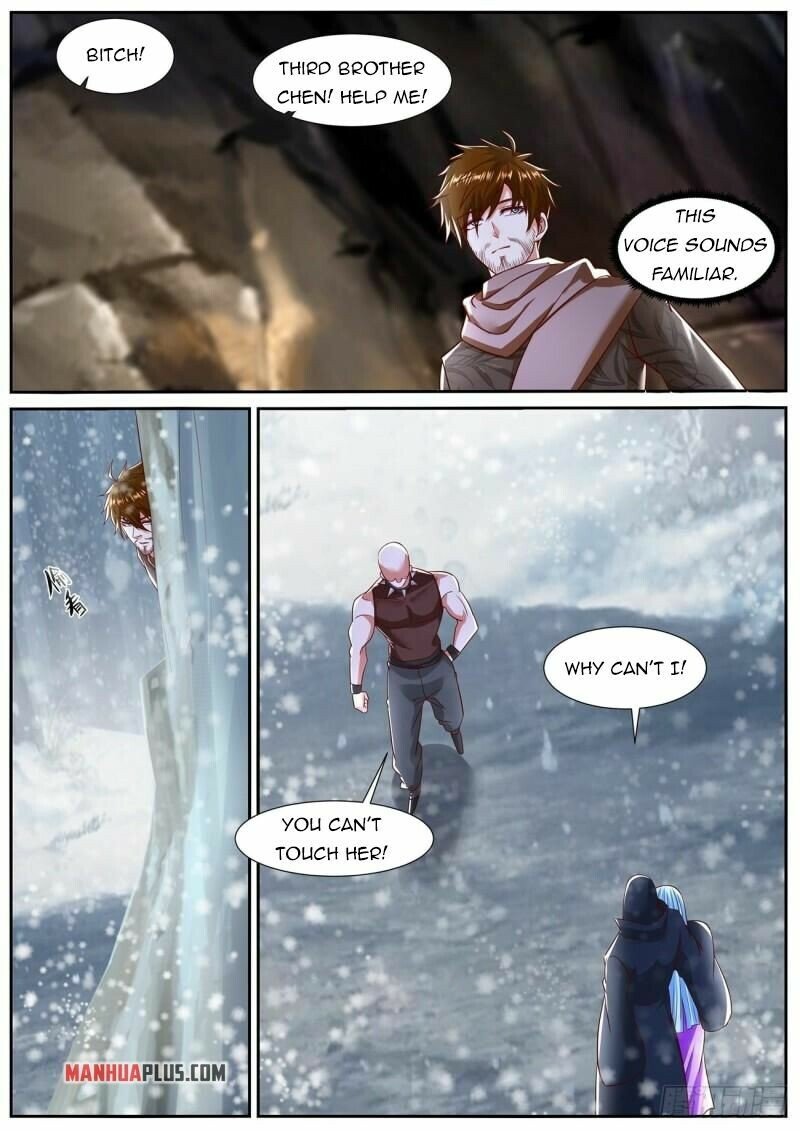 Page 8 of Chapter 797