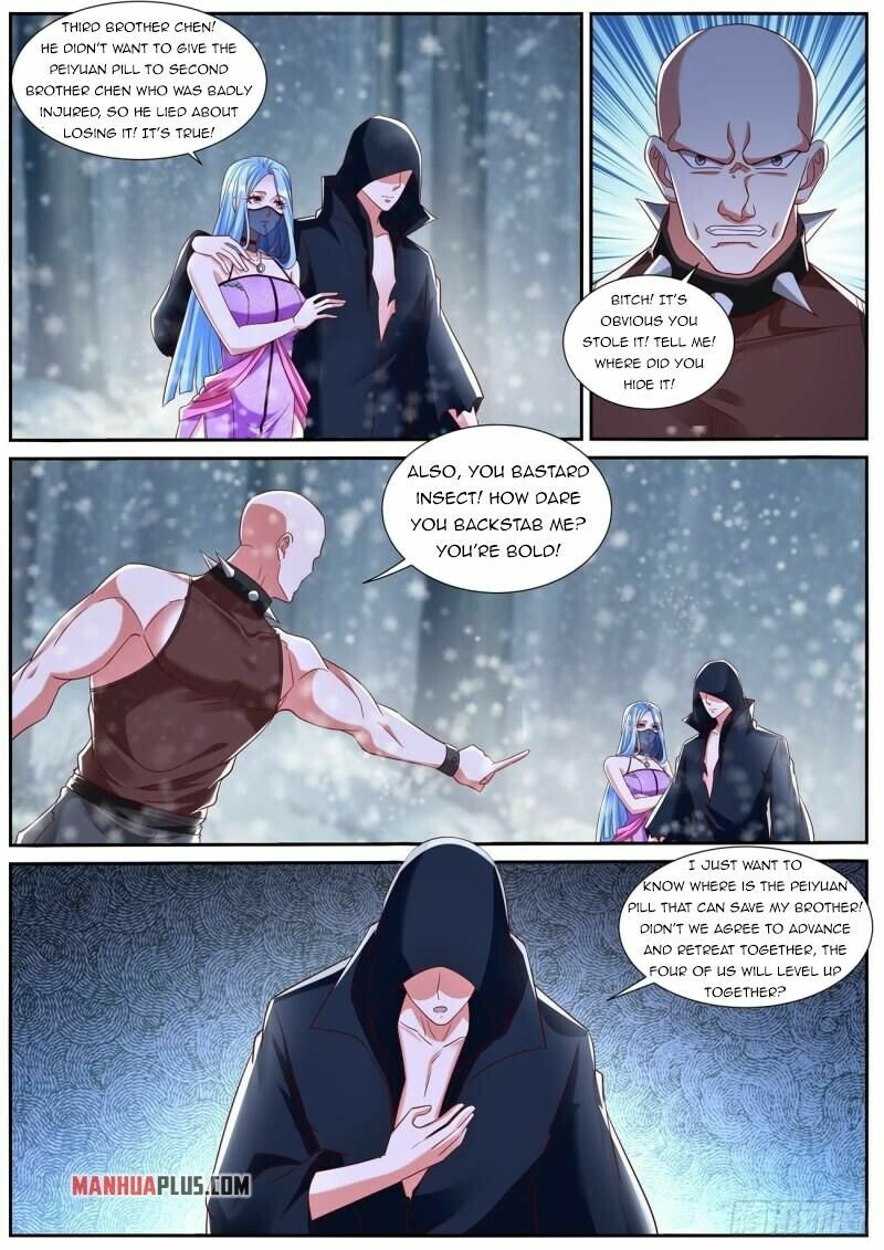 Page 9 of Chapter 797