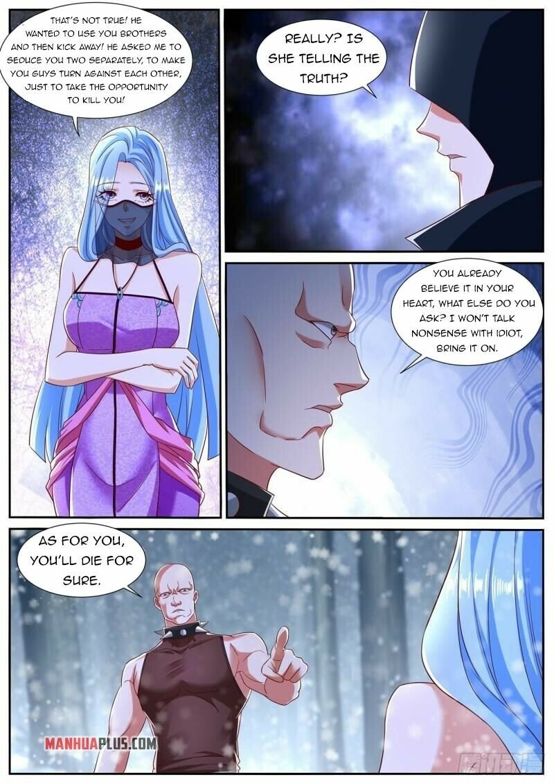 Page 10 of Chapter 797