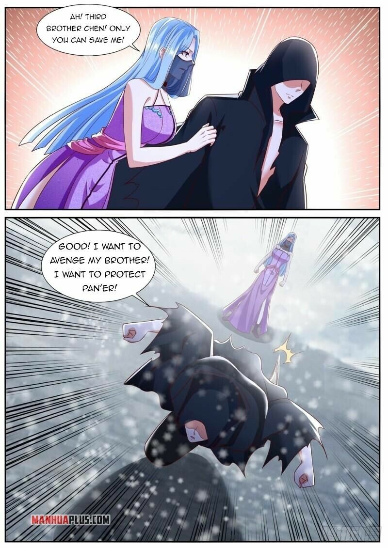 Page 11 of Chapter 797