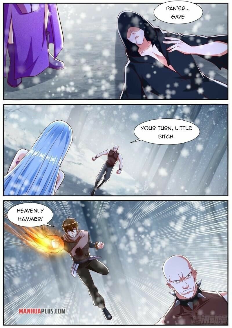 Page 13 of Chapter 797