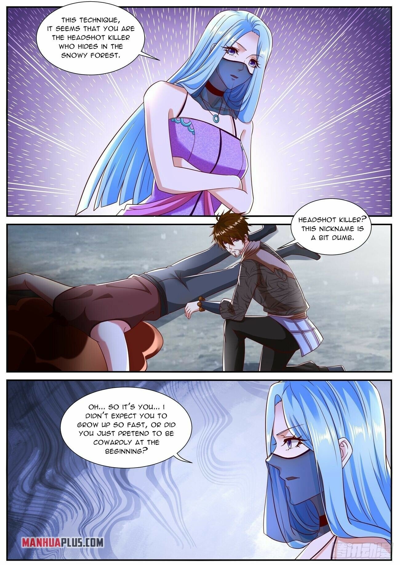 Page 3 of Chapter 798