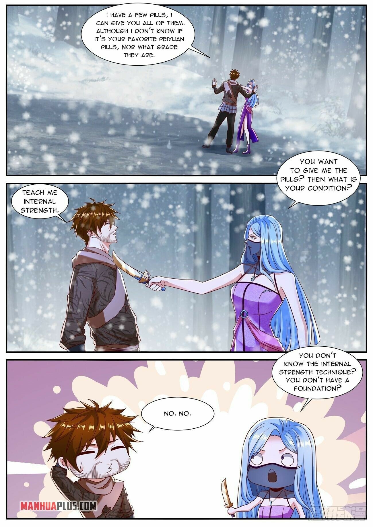 Page 6 of Chapter 798