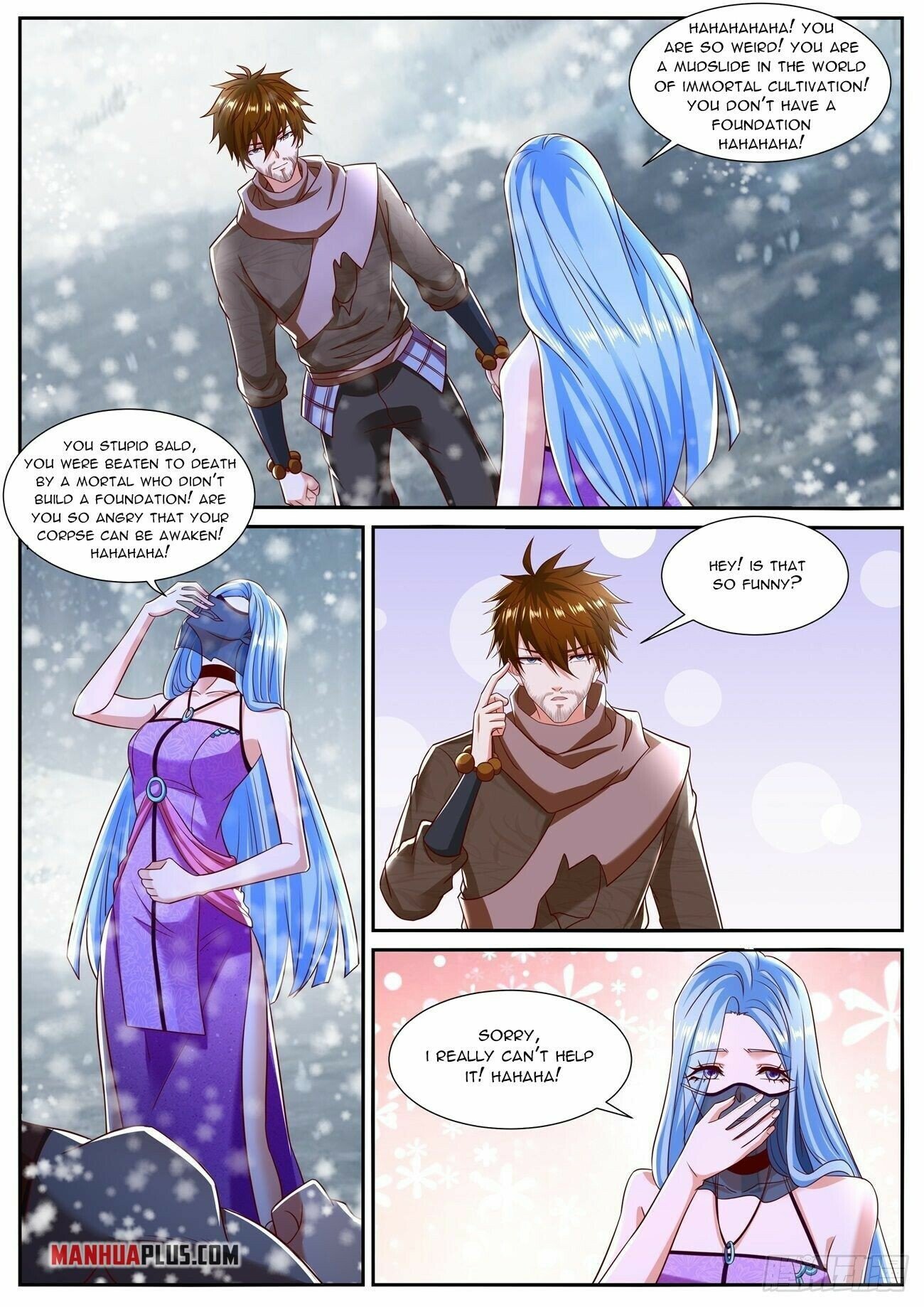 Page 7 of Chapter 798