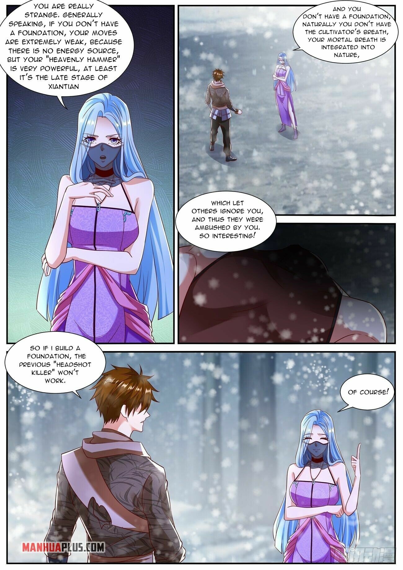 Page 8 of Chapter 798