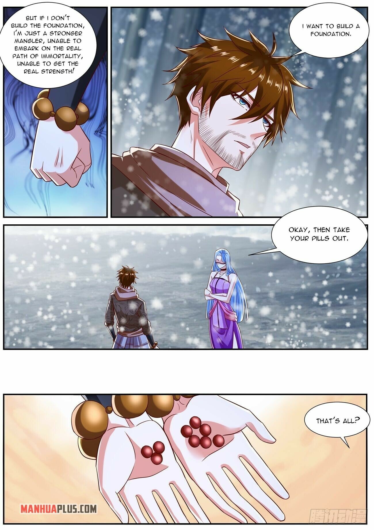 Page 9 of Chapter 798