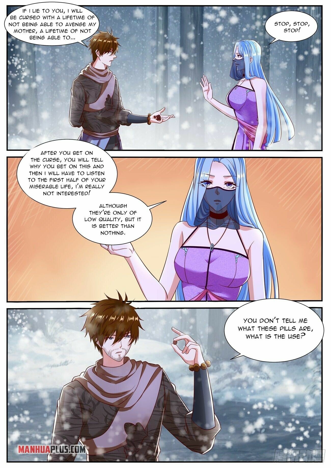 Page 10 of Chapter 798