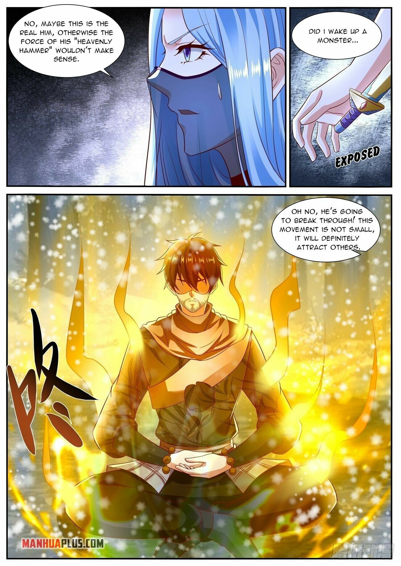 Page 13 of Chapter 798