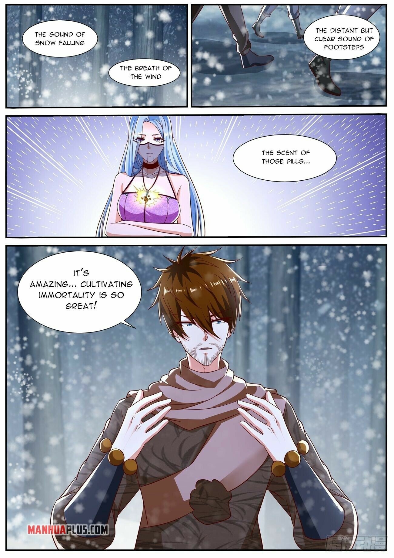 Page 5 of Chapter 799