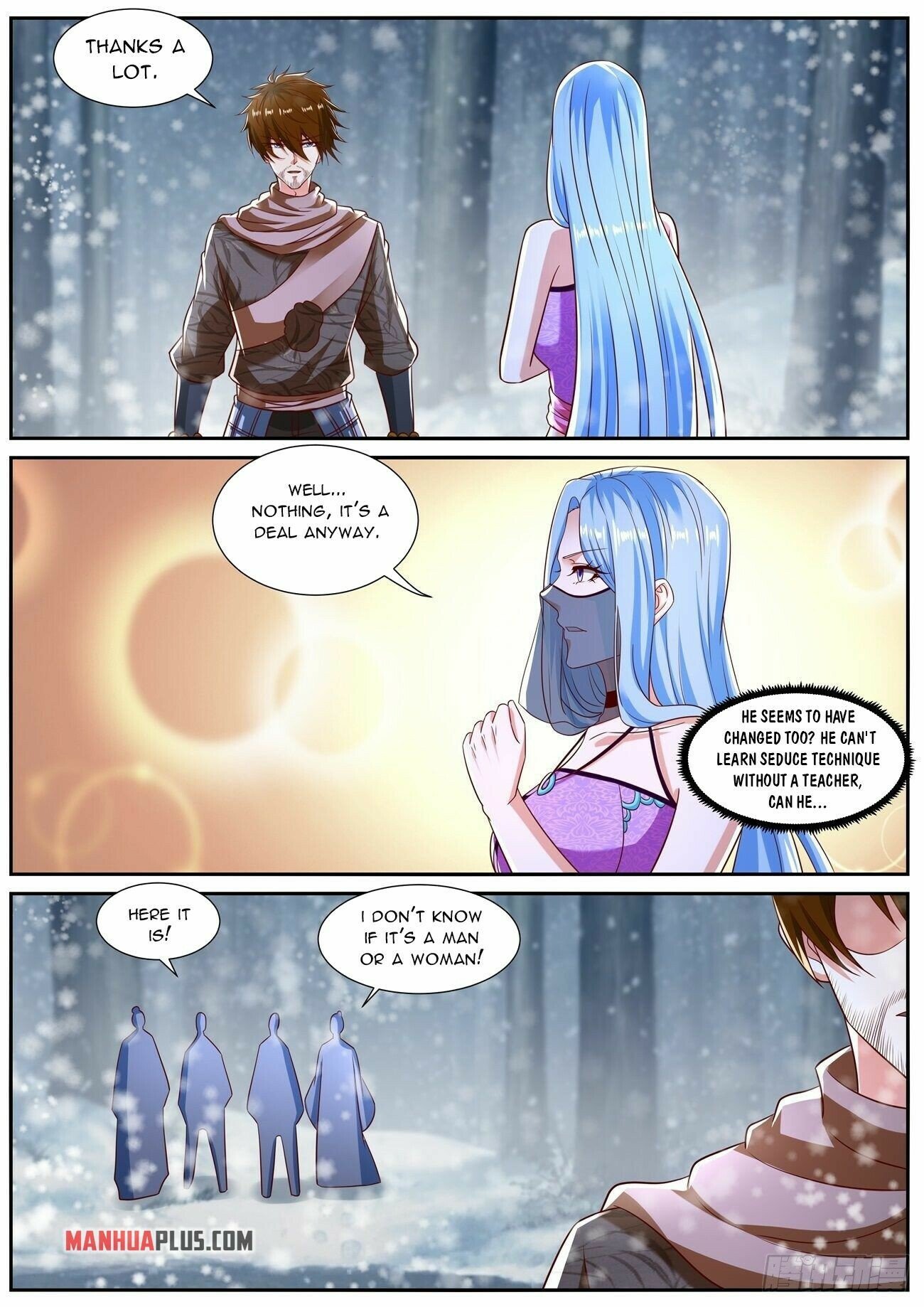 Page 6 of Chapter 799