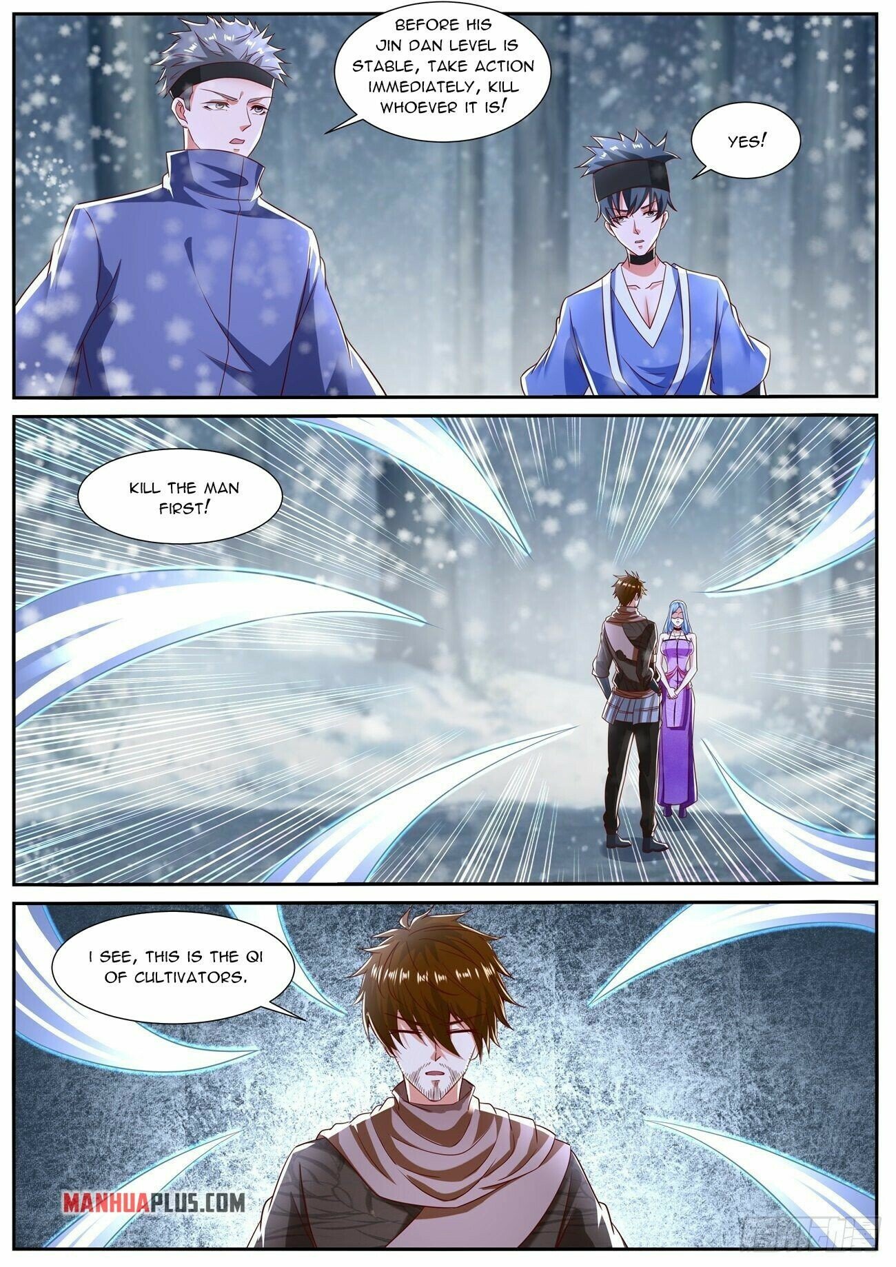 Page 7 of Chapter 799