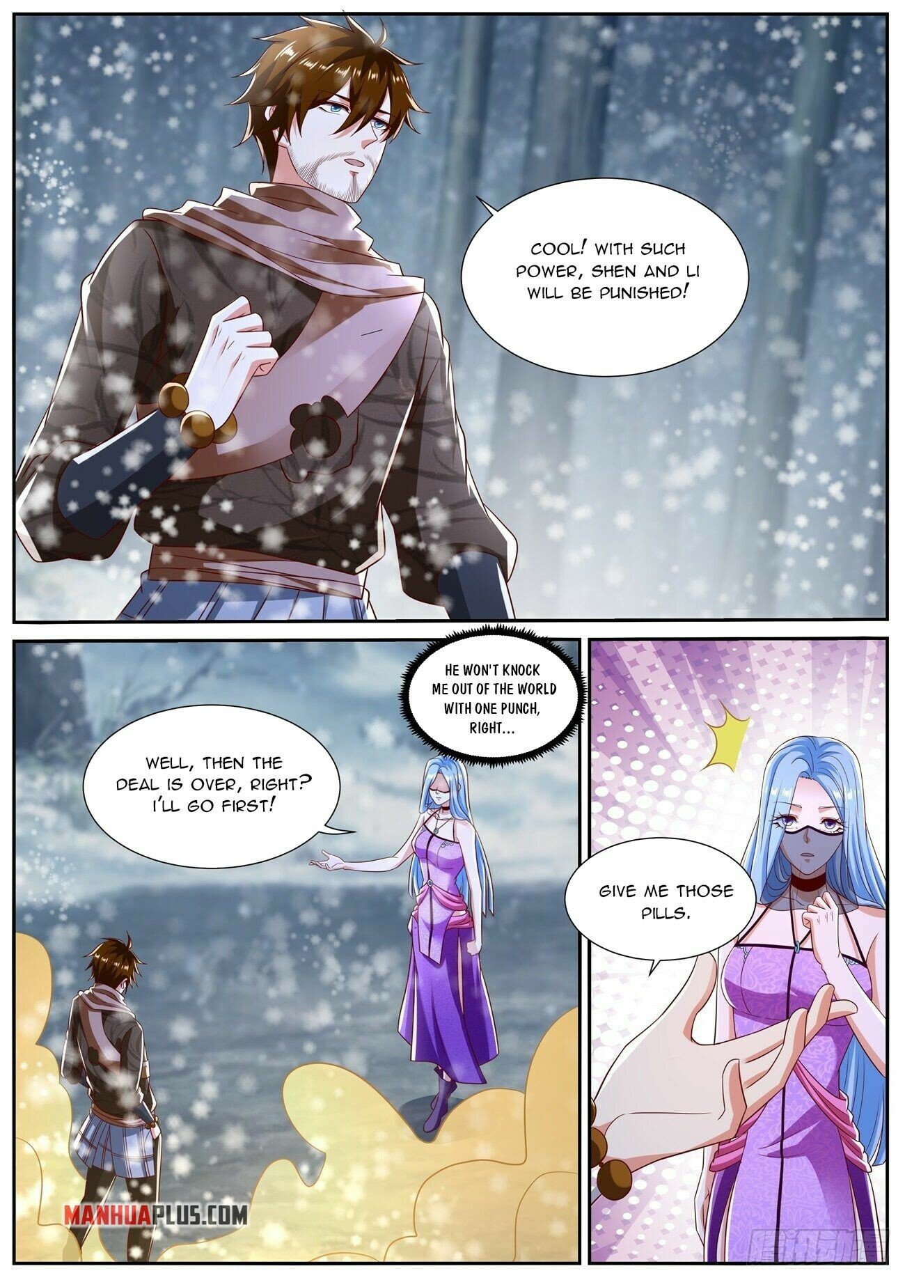 Page 9 of Chapter 799