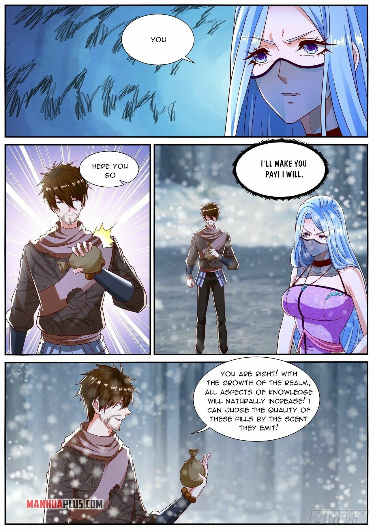 Page 10 of Chapter 799