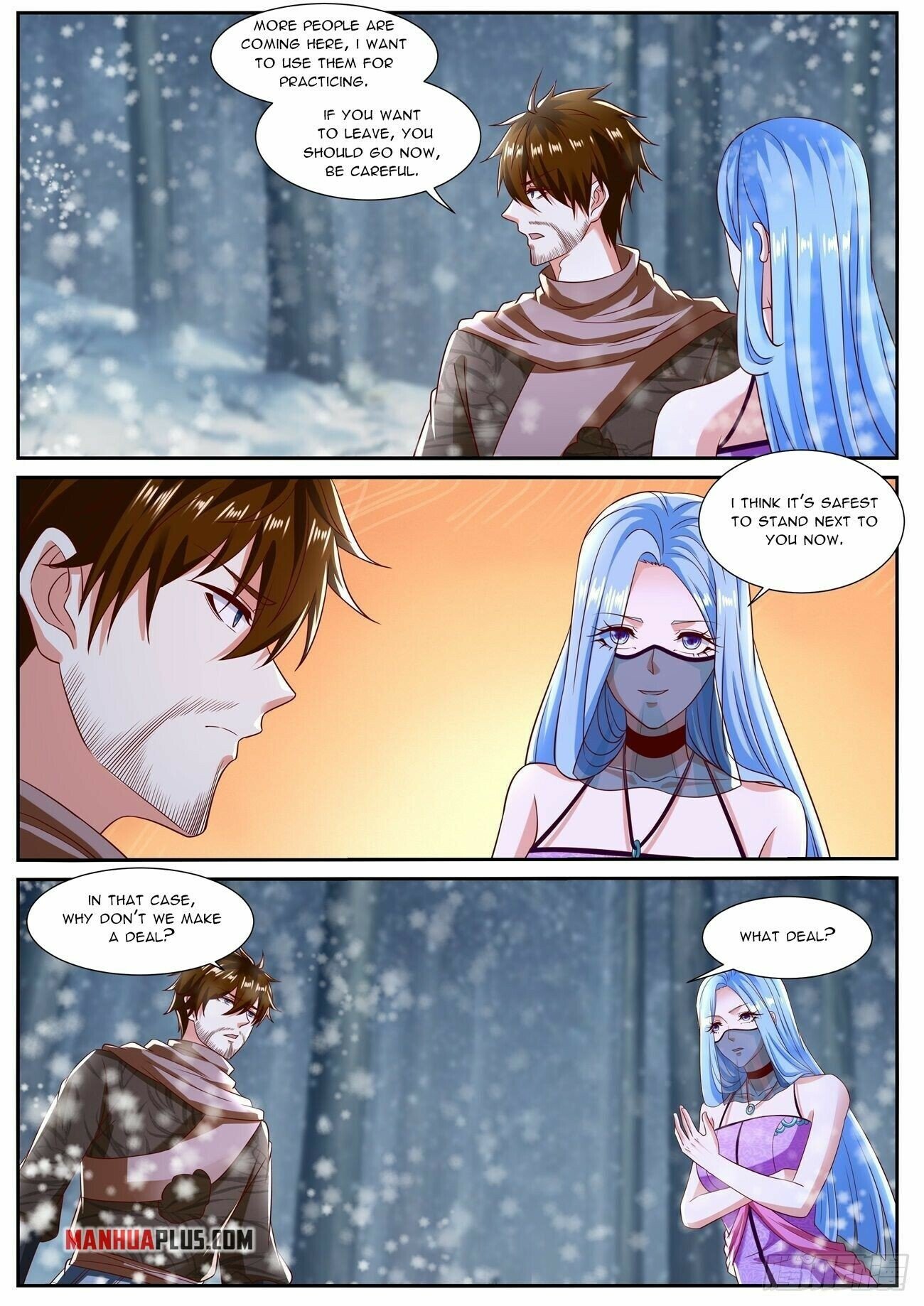Page 12 of Chapter 799