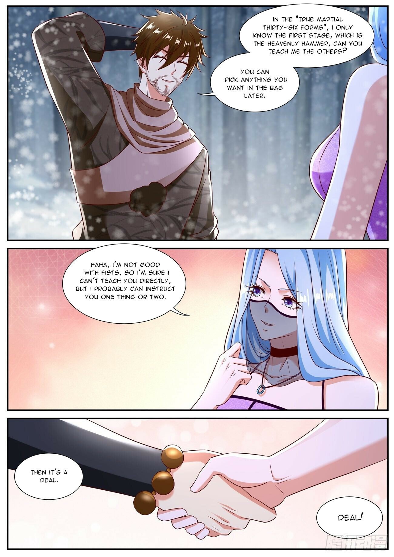 Page 13 of Chapter 799