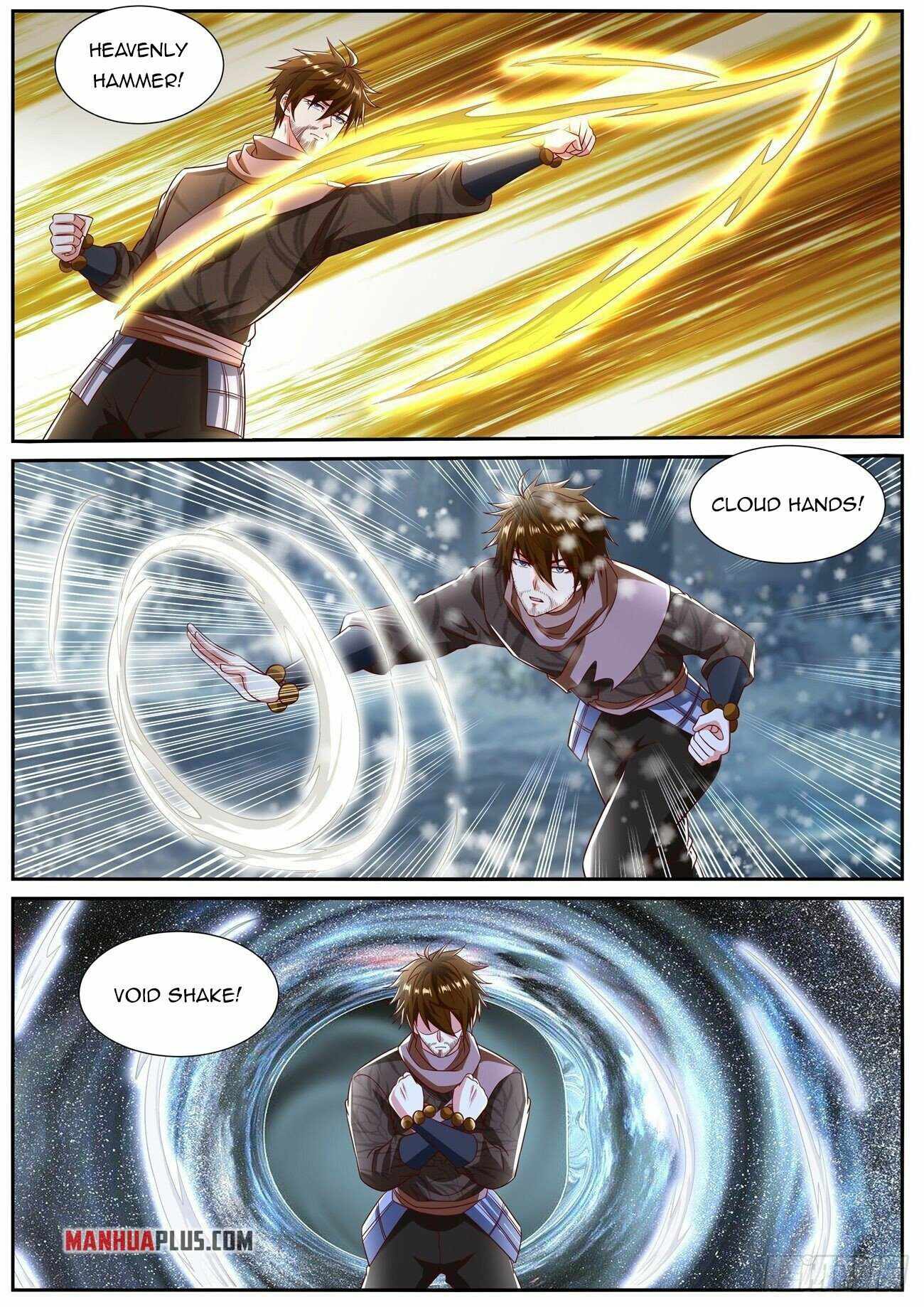 Page 2 of Chapter 800