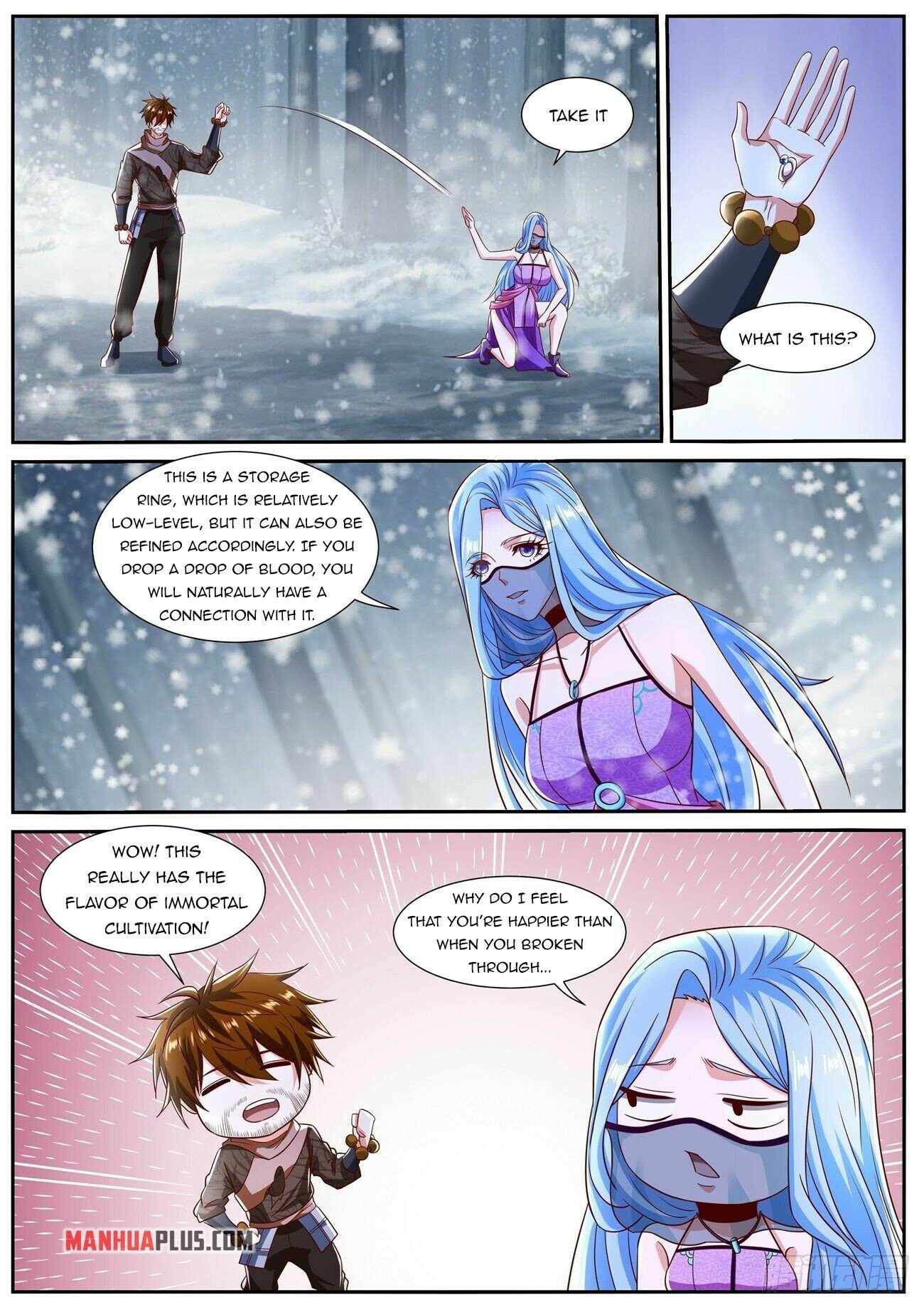 Page 4 of Chapter 800