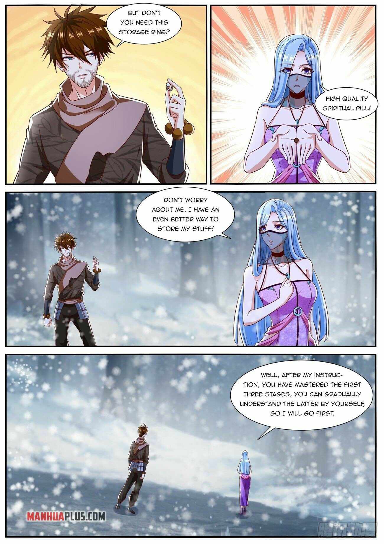 Page 5 of Chapter 800