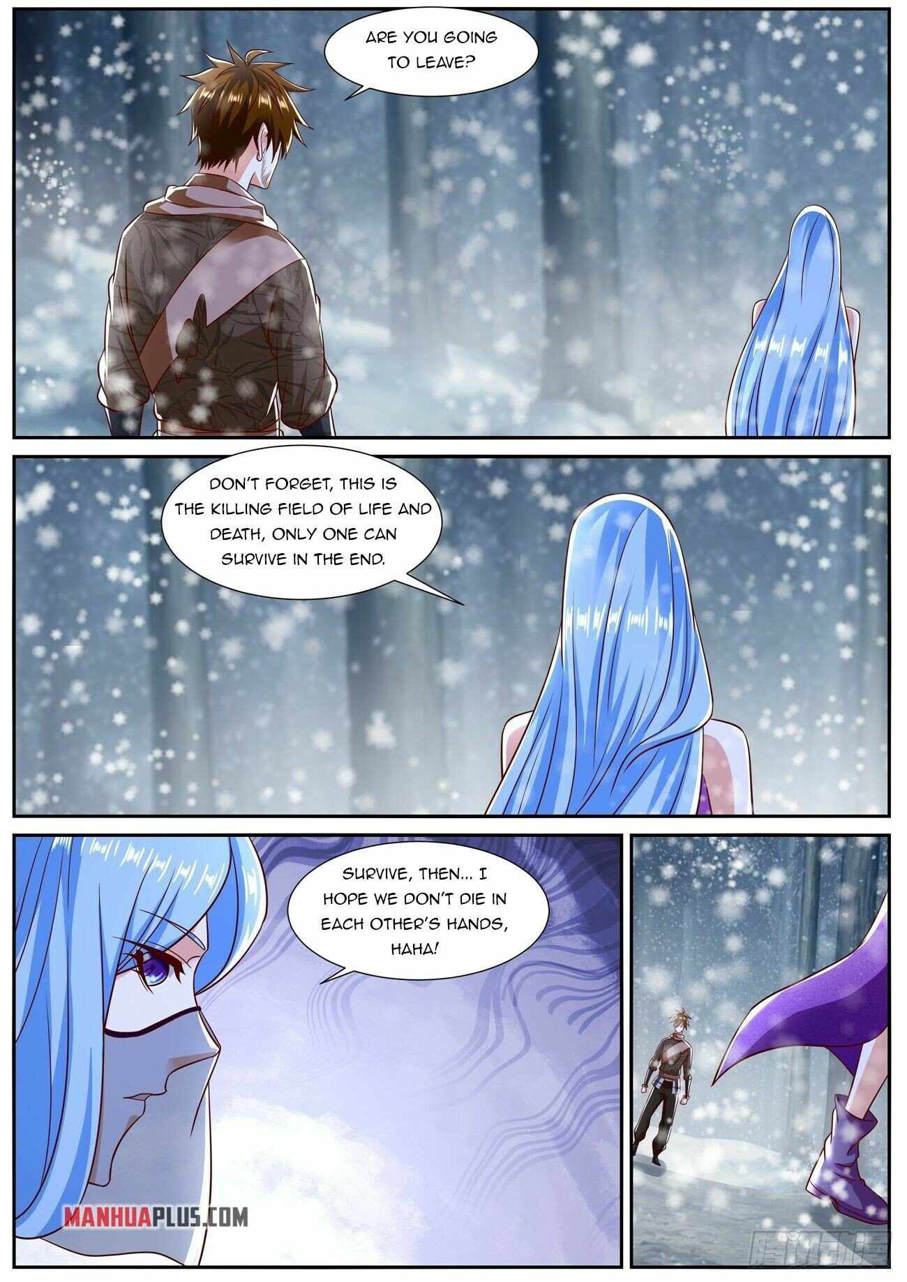 Page 6 of Chapter 800