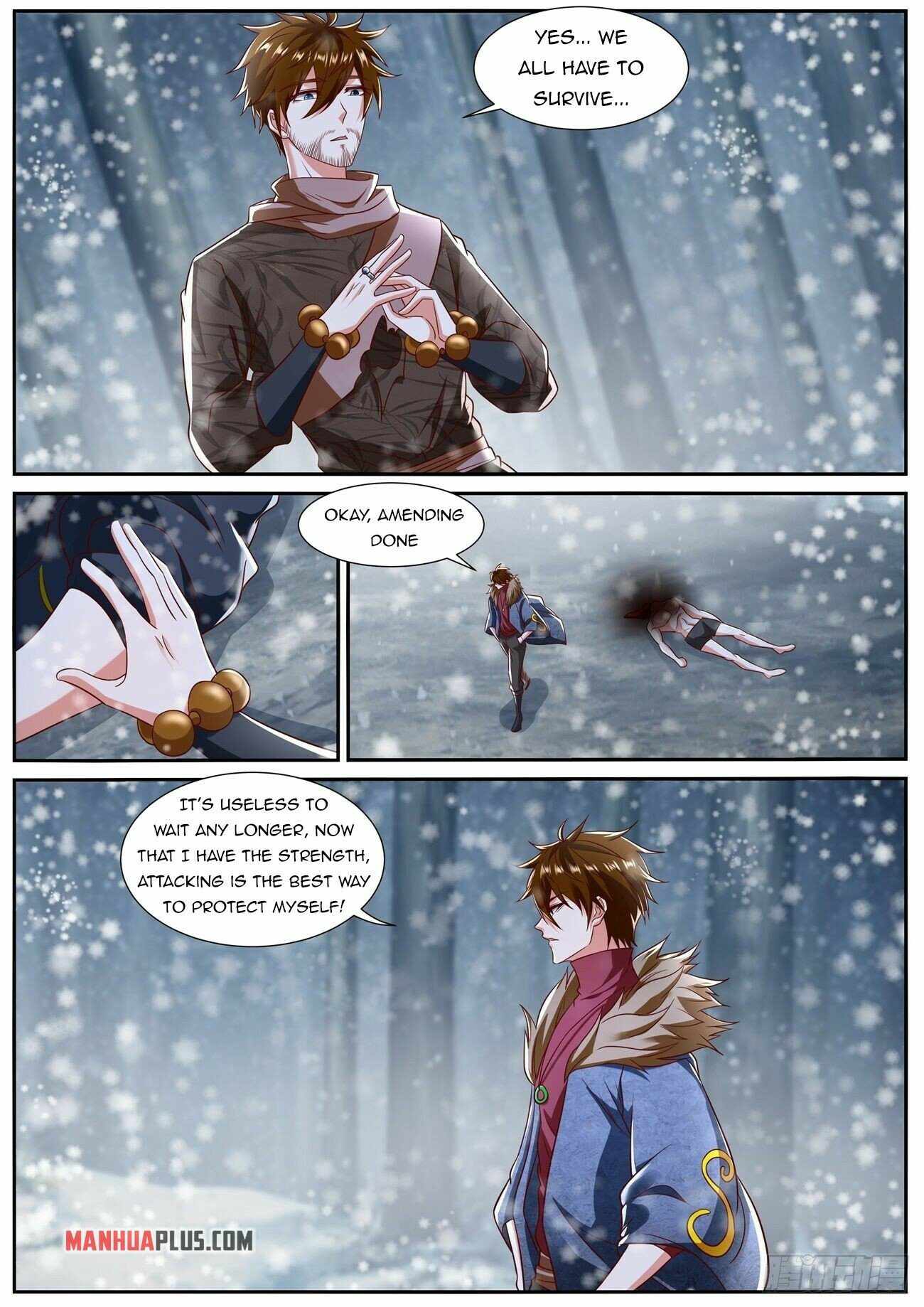 Page 7 of Chapter 800