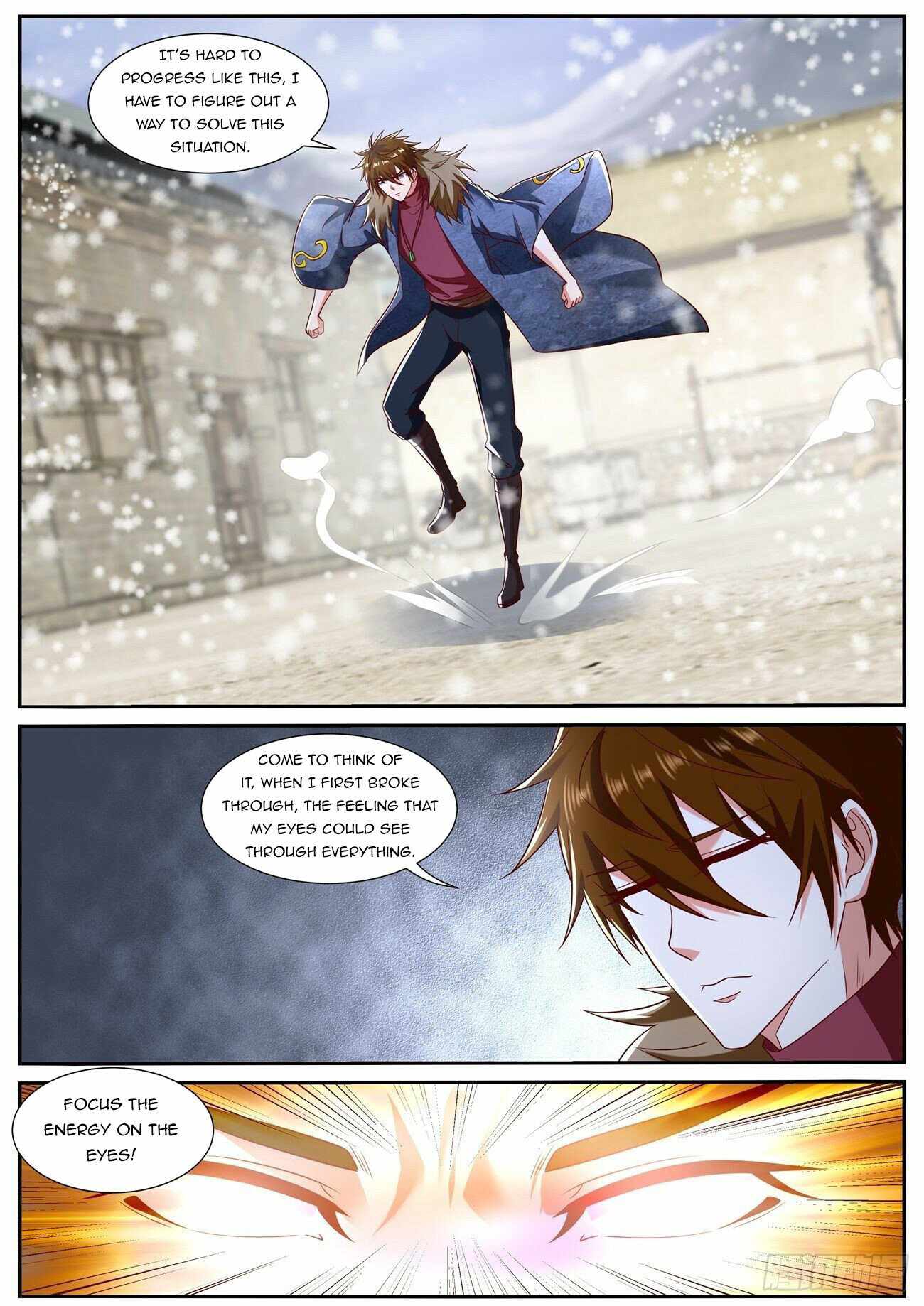 Page 11 of Chapter 800