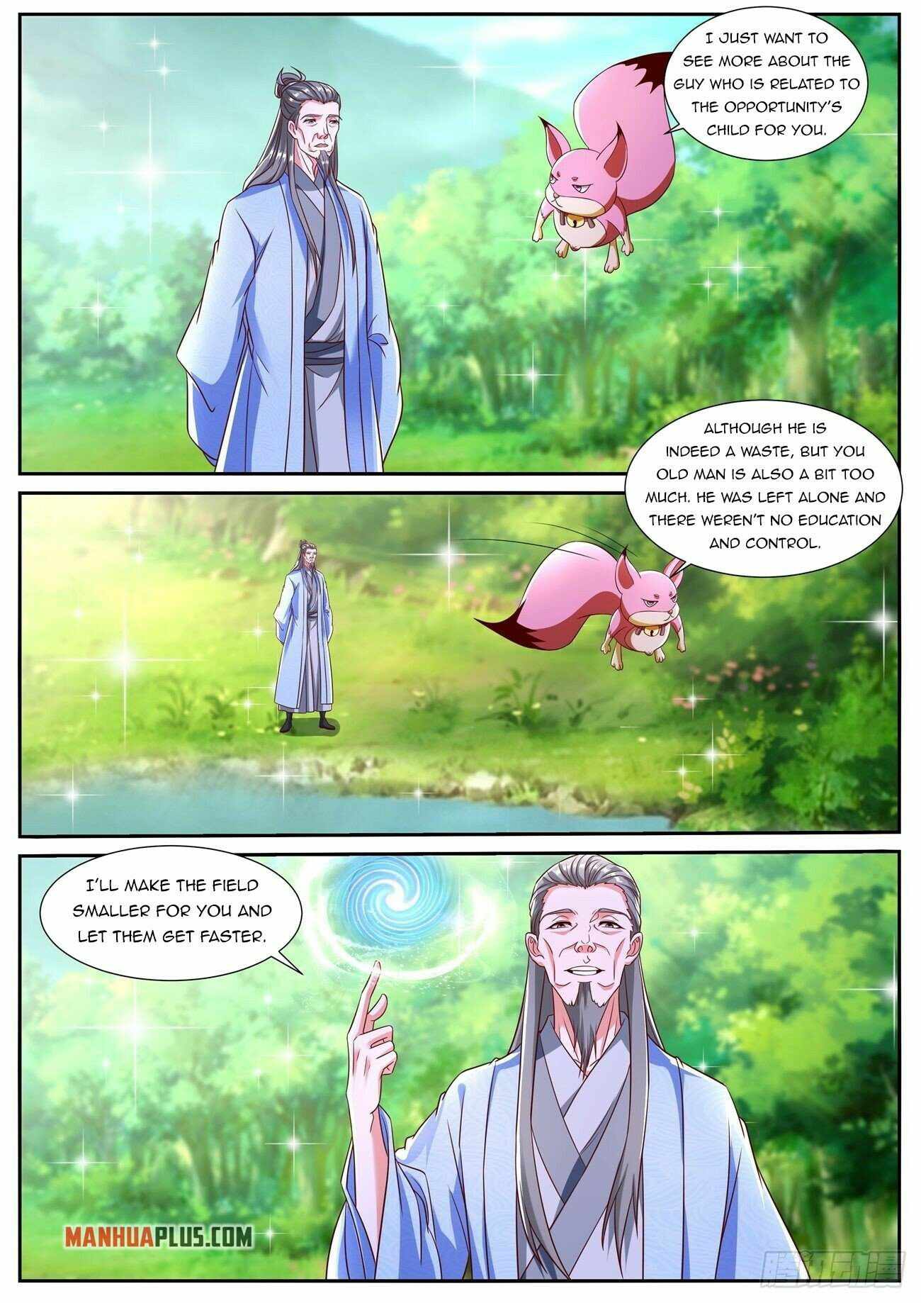 Page 13 of Chapter 800