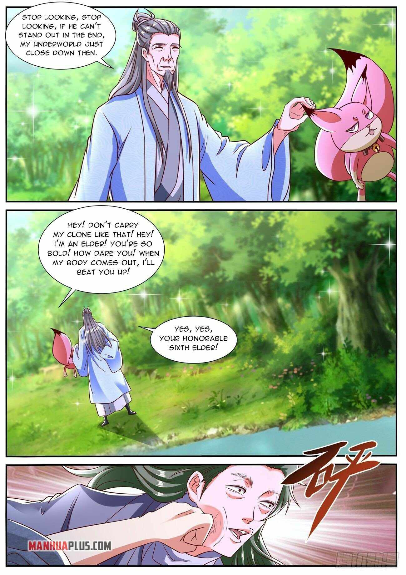 Page 2 of Chapter 801