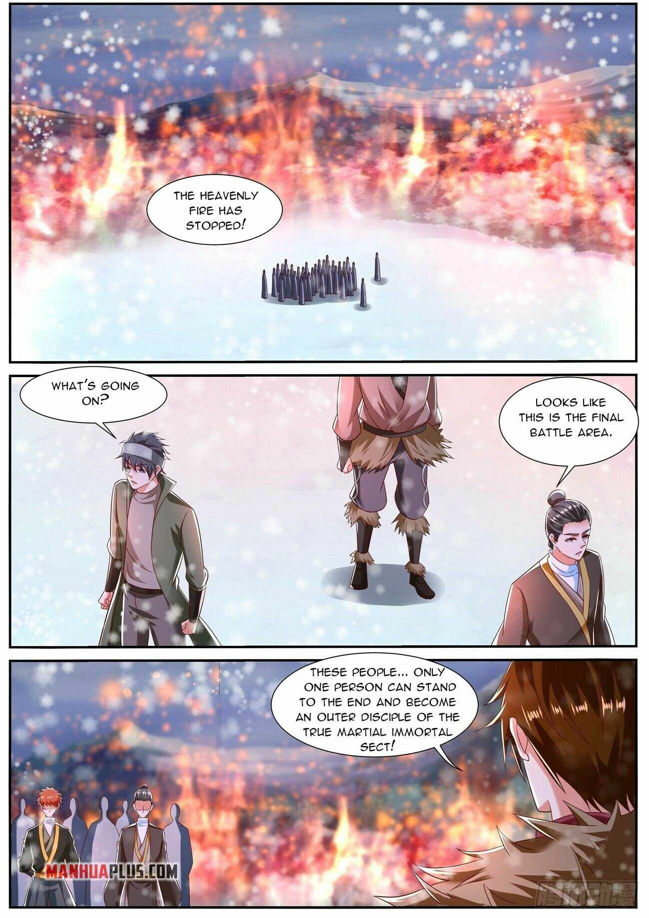 Page 4 of Chapter 801