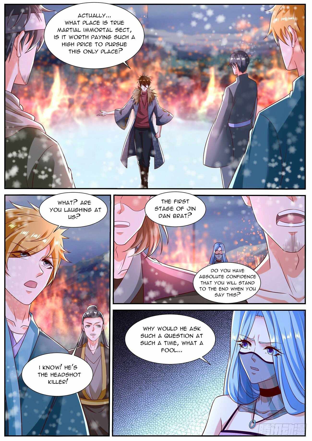 Page 5 of Chapter 801