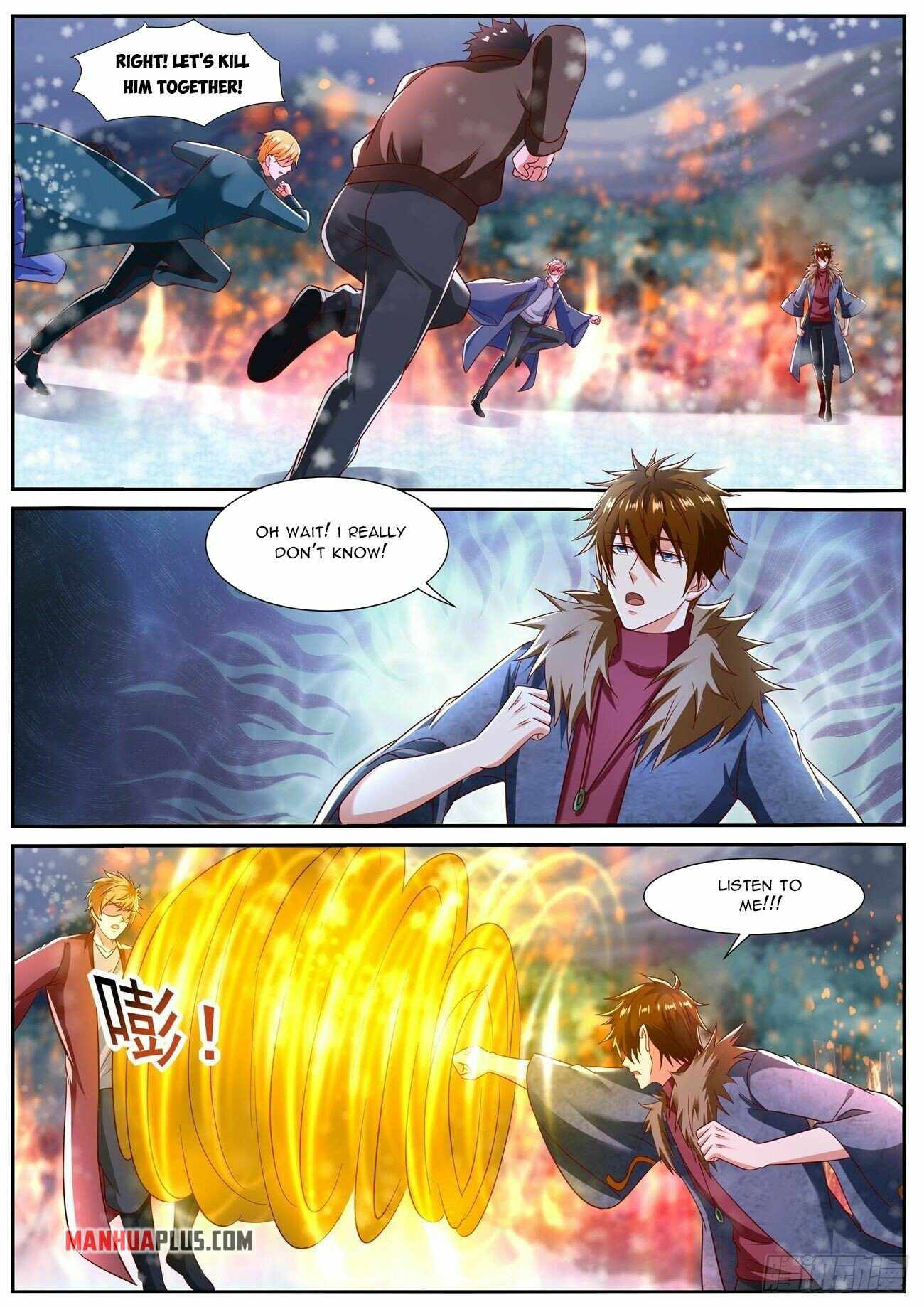 Page 6 of Chapter 801
