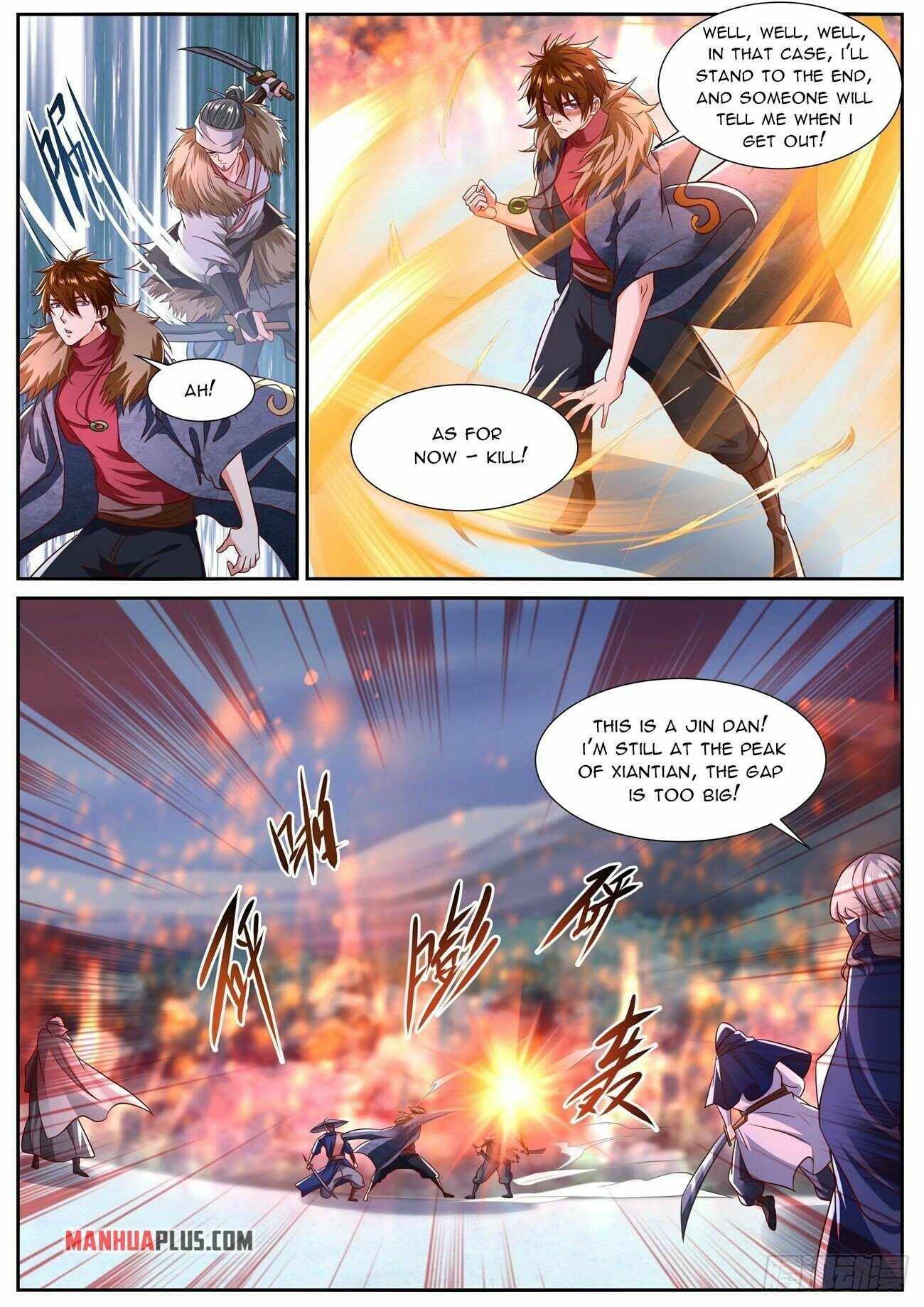 Page 7 of Chapter 801